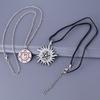 Fashion New Jewelry Charm Supernatural Dean Necklace For Men And Women Gifts