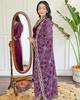 Bollywood Top Tunic Kurta Pant Dupatta Set Kurti Salwar Kameez Indian Pakistani Party Wear