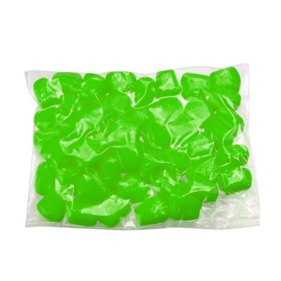 

MUQZI Спортивный аксессуар Полезная рыболовная приманка Простая установка ПВХ Многоразовый