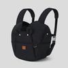 Side Ventilation Cat Carrier Backpack Adjustable Strap Cat Carrier Bag Dog Carrier Backpack  Hiking