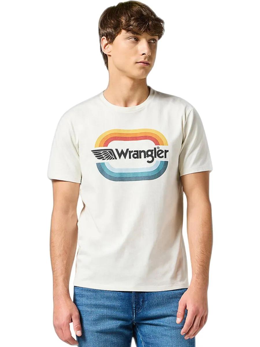 Футболка с принтом Weekend Offender 4XL