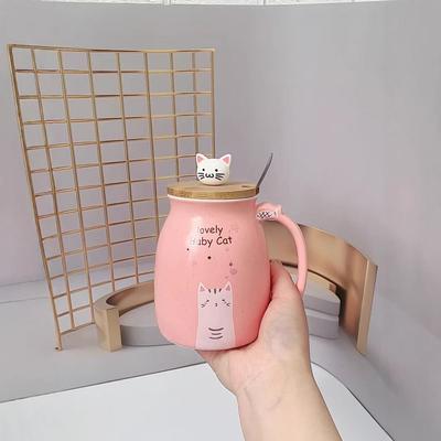 Recipientes para bebidas – Jarras