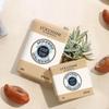 L'OCCITANE Shea Butter Milk Cleansing Soap 100g