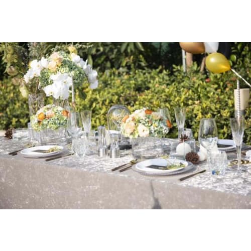 Starwares Polycarbonate Tumbler, Medium, 13748