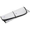 Car Sun Shade Windshield Window Sunshade Cover For Benz GLS X167 -2025