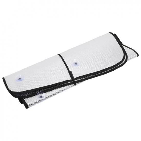 Car Sun Shade Windshield Window Sunshade Cover For Benz GLS X167 -2025