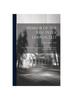 Buch Memoir of the Rev. Peter Labagh, D.D. : With Notices of the History of the Reformed Protestant Dutch Church In North America