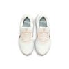 Nike Run Swift 2 Comfortable Color Block Fabric Shock Absorption Slip Resistant Wear Resistant Breathable Lightweight Low Top Running Shoes CU3528-100