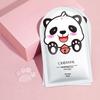 Sandy Naier Niacinamide Hand and Foot Moisturizing Mask Gloves