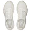 ON Cloudpulse White Frost Men Sneakers 3MD30060664