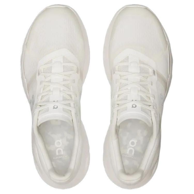 ON Cloudpulse White Frost Men Sneakers 3MD30060664