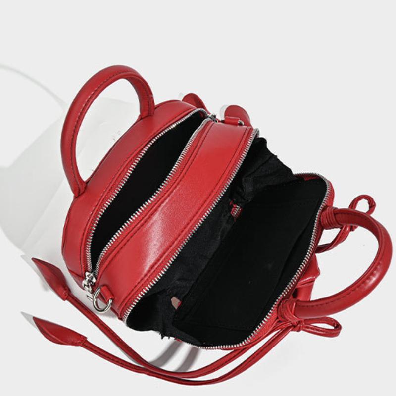 Luxury Elegant Three-dimensional Rose Flower Handbags Design Pleated Flower Shoulder Bag Women Wedding Party Female Pillow Bag