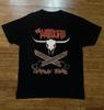 Üst giysisi – T-shirtler