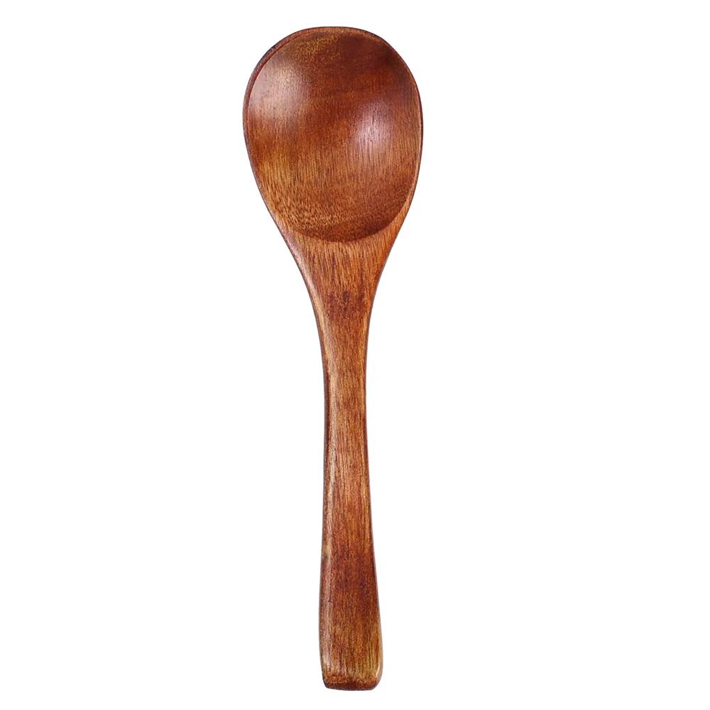 

12-15cm Natural Coconut Bowl Dinner Set Fruit Salad Dessert Wooden Container Utensils Natural Coconut Bowls Kitchen Dinnerware 1PC