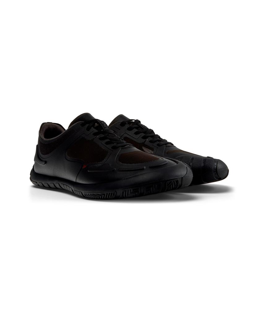 Camper Peu Path K101008-001