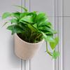 Storage Basket Desktop Remote Control Storage Basket Small Sundry Basket Hanging Basket