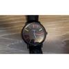 Used TIMEX colorful analog clock