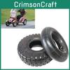 Inner Replace 4103504 Outer Tires For Three Four Wheeled Scooters Mobility