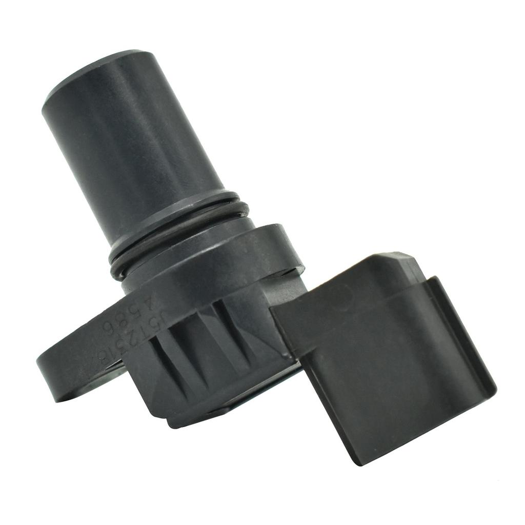 Nockenwellensensor J5T23182M1