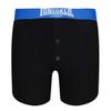 Boys Boxer Shorts (Pack of 2)