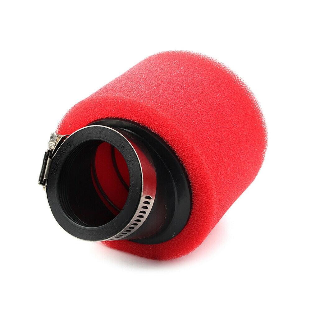 Air Filter 2-strokes & 4-strokes Accessories Angled
