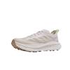 Hoka One One Mafate Speed 4 Laced Comfortable Low Top Lifestyle Shoes Unisex Sneaker 1168450-STCCL