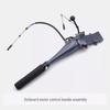 JIXIONG Outboard Motor and Boat Equipment