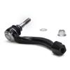 Rotule de Direction "Ms" Gauche Jaguar Xe, Xf Ii, Xf Sportbrake 2.0-5.0 03.15-