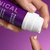 Klinische 1% Retinol-Behandlung 30ml