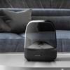 Harman Kardon Aura Studio 4 Bluetooth Speaker