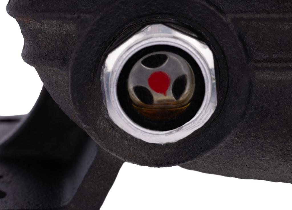 Kompresor sprężarka 4KW 2tłoki KD1403