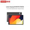 Lenovo Zhaoyang K12 TB373FU 12.7-inch 2.9K 144Hz Android Business Tablet (CN Version)