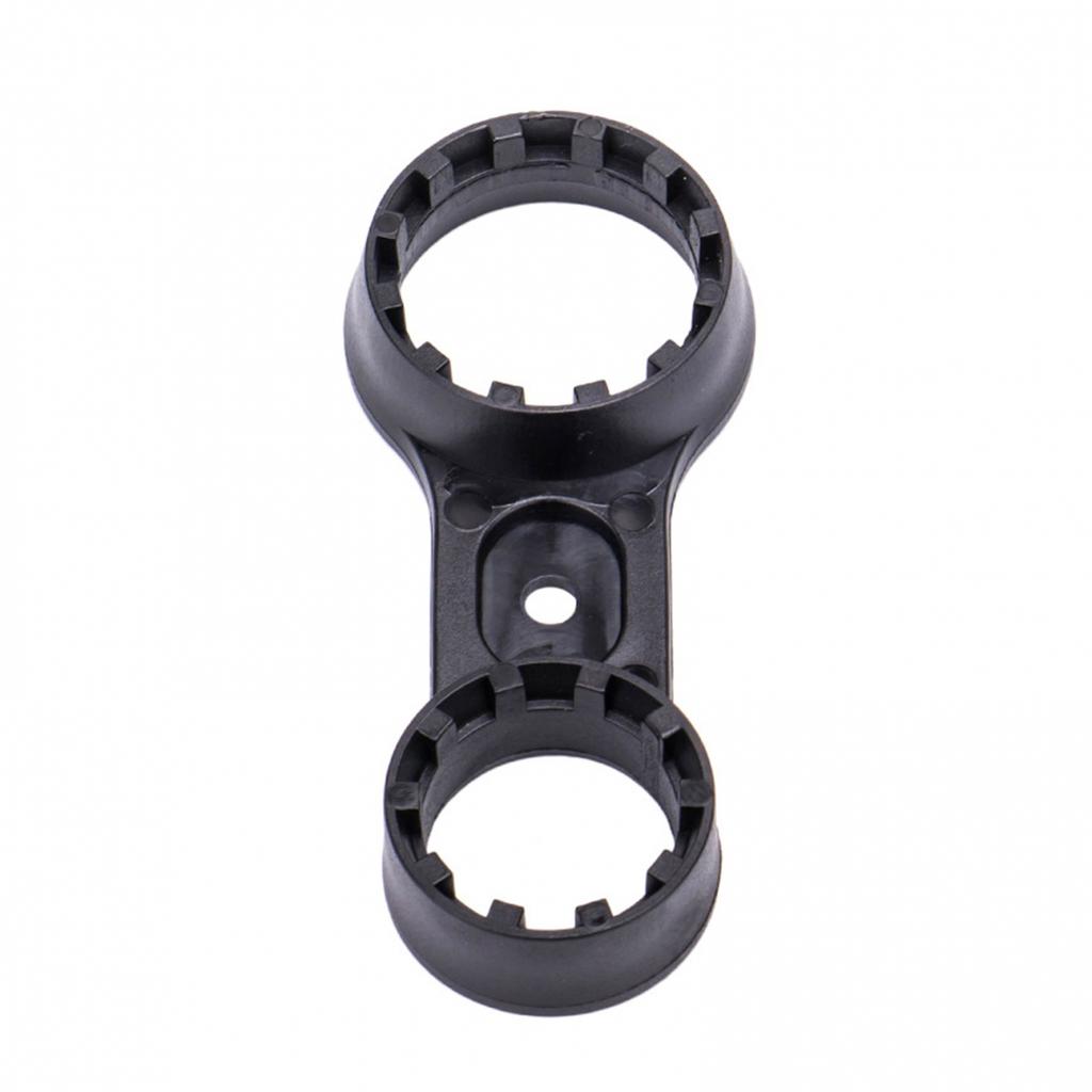 Wrench Tool Bicycle Parts Black Color For XCR/XCT/XCM/RST