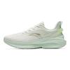 Anta Stinger 5 Low top Long Distance Running Sprint Running Shoes Women's Light Sunlit Green 922525572F-55
