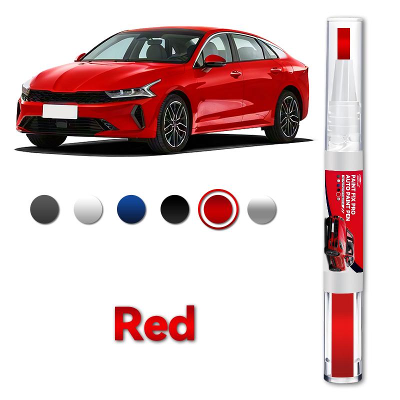 Car paint pen repair For Kia K5 2020 2021 2022 2023 2024 2025 DL3 automotive paint pen car scratch repair auto accessories