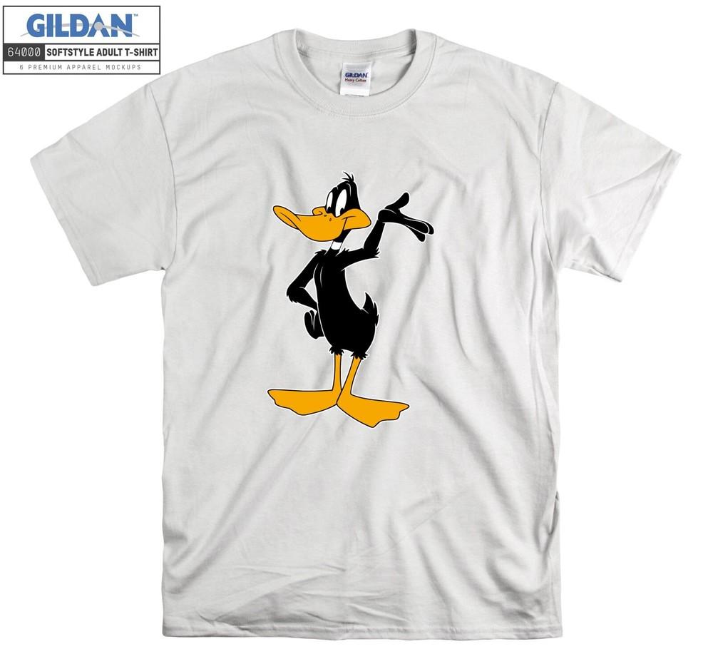 

Дональд Дак Мультяшный Персонаж Смешная Толстовка Худи Свитшот Пуловер 644 4XL