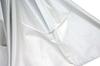 Sunblock Umbrella SV Silver Rib 55cm Mont-bell 1128560, Length