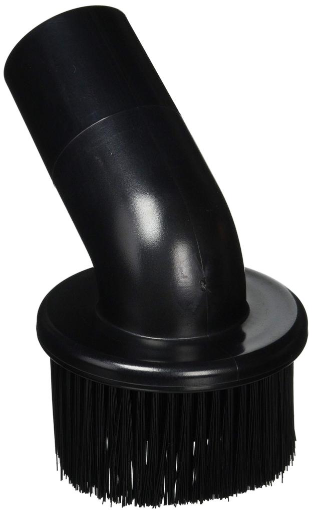 Makita Round Brush 191657-9