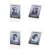 ENHYPEN DESIRE: UNLEASH Lenticular Photo Magnet Set