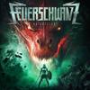 Knightclub Feuerschwanz -