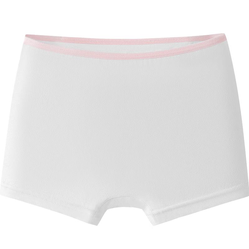 Yeehoo Kids  Disposable Pure Cotton Underwear (Trial Pack) M