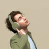 T'nB Tonality Headphones