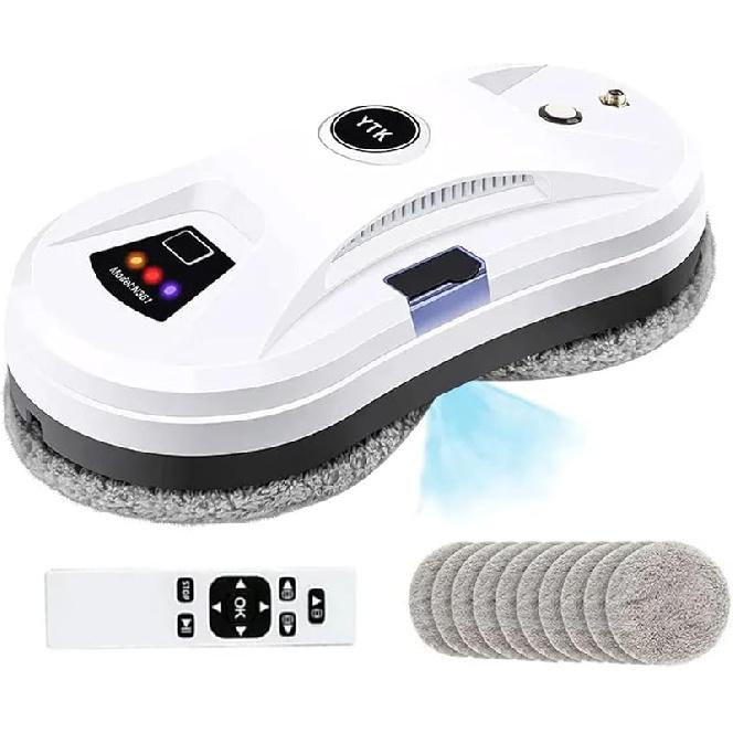 

Машина для мытья окон Auto Water Spray