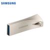 Samsung 128GB USB Stick BAR Plus USB Flash Drive 64GB 256GB 512GB USB 3.1 Mini Pen Drive Memory Stick Storage Device U Disk Read Speed Up To 400MB/s