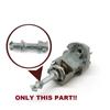 BDP552 Front Door Lock Barrel Repair Part 40 mm 51217019975 for BMW E46 M3 325i 330i 323i 328i