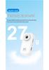 4K Ultra HD Action Camera: Dustproof, Shockproof, WiFi, Outdoor VLOG & Cycling Recorder