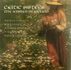 CD RÓŻNI WYKONAWCY - Celtyckie Siostry PLSCD431 Castle Pulse UK Muzyka Świata Używane