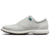 Air Golf ADG 4 'Grey Fog' Men's DM0103-001