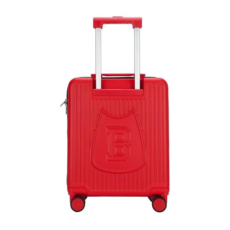 Diplomat Kids Luggage