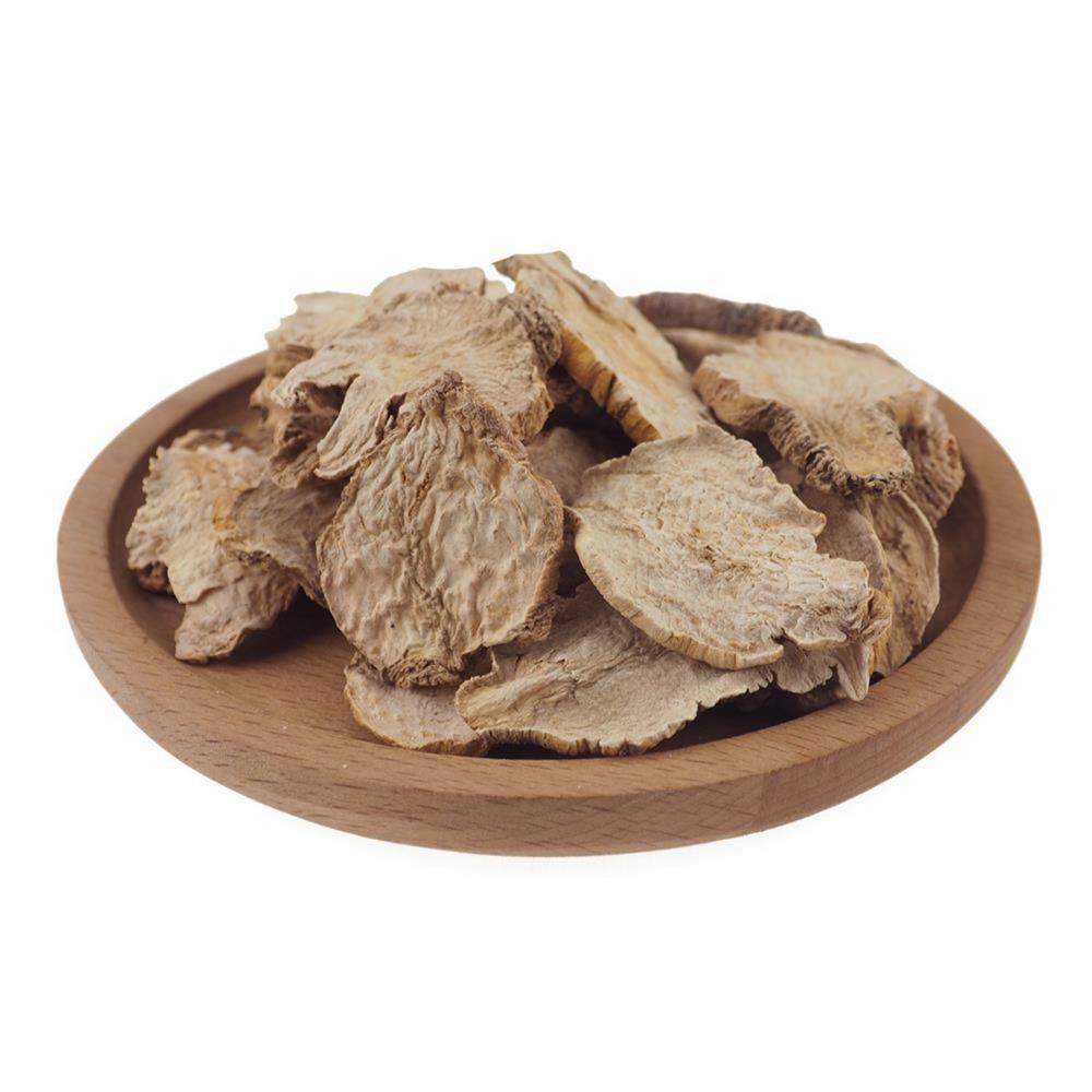 100% Natural Wild Maca Root Herbal Tea 50g 500g Chinese Herbal Supplement Dried 50g